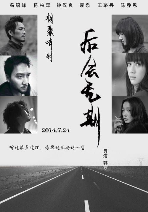 购买澳大利亚驾驶证